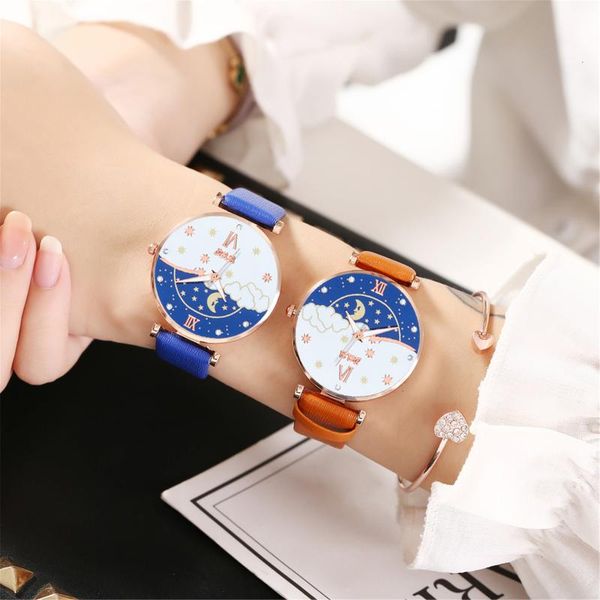 wristwatches sleek minimalist watches for women luxury fashionable quartz ladies watch women's wristwatch simple girl clock relogio fem, Slivery;brown
wristwatches sleek minimalist watches for women luxury fashionable quartz ladies watch women's wristwatch simple girl clock relogio fem, Slivery;brown