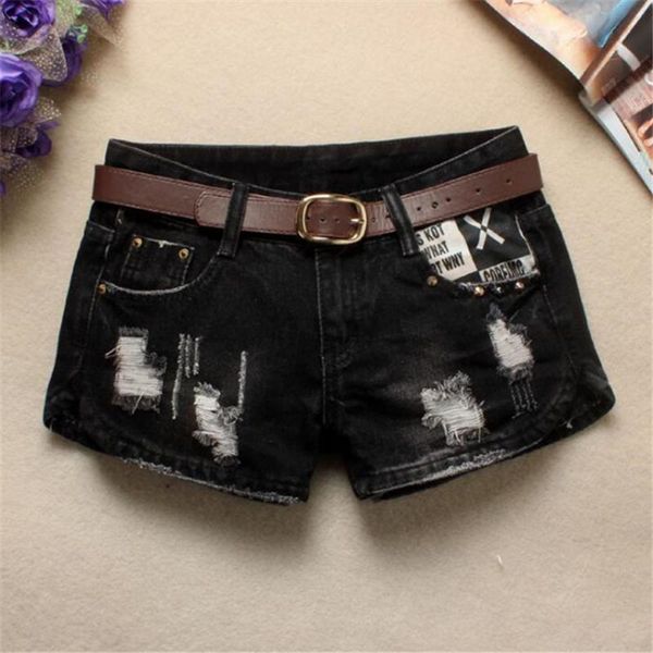 high waist jeans woman 2021 fashion mopo cat rivet split ends thin all-match ripped for women femme women's, Blue
high waist jeans woman 2021 fashion mopo cat rivet split ends thin all-match ripped for women femme women's, Blue