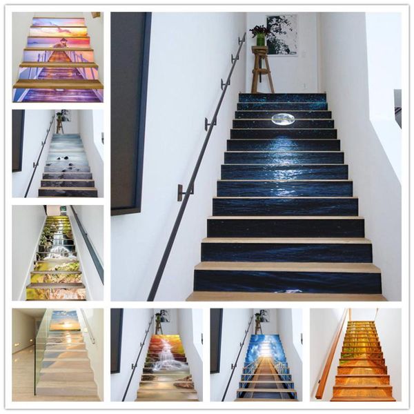 wall stickers pvc washable non-slip 3d stair treads carpet tread rugs dirt-proof rubber backing carpets for home office
wall stickers pvc washable non-slip 3d stair treads carpet tread rugs dirt-proof rubber backing carpets for home office