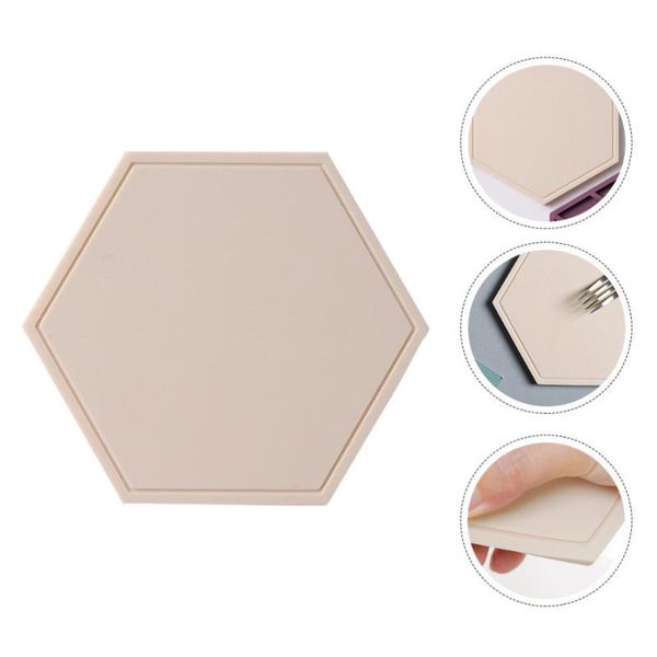 mats & pads 1pc thickened anti-scalding silicone pad heat insulated household cup mat
mats & pads 1pc thickened anti-scalding silicone pad heat insulated household cup mat