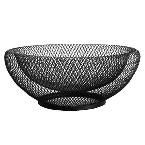 storage baskets nordic minimalism metal kitchen egg fruit vegetable holder home
storage baskets nordic minimalism metal kitchen egg fruit vegetable holder home