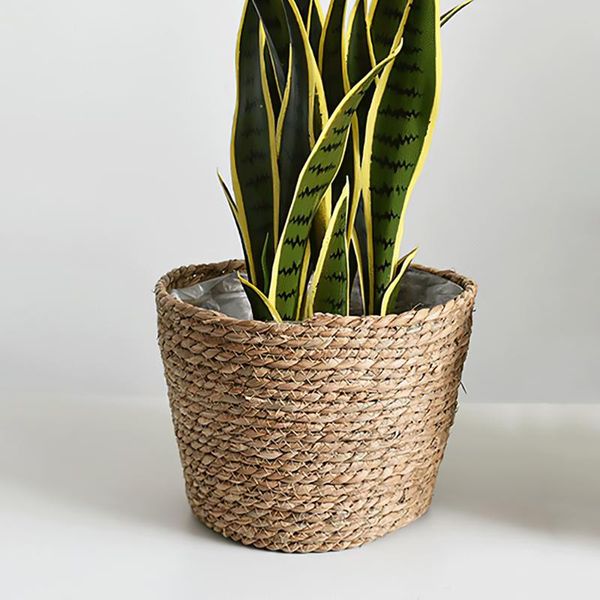 storage baskets rattan natural plant basket holder lining planter pots flowerpot organizer plants handmade woven
storage baskets rattan natural plant basket holder lining planter pots flowerpot organizer plants handmade woven