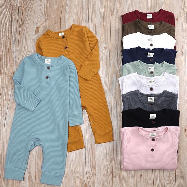 rompers born baby girls boys jumpsuit spring autumn toddler girl romper cotton long sleeve clothes, Blue
rompers born baby girls boys jumpsuit spring autumn toddler girl romper cotton long sleeve clothes, Blue