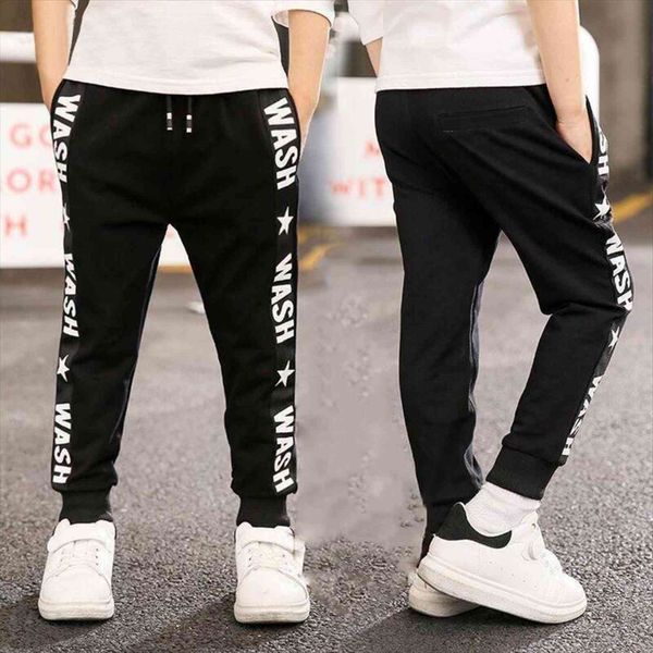 boys pants for 3 10 yeas fashion letter girls casual sport cotton kids children trousers clothes teens, Blue
boys pants for 3 10 yeas fashion letter girls casual sport cotton kids children trousers clothes teens, Blue