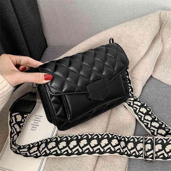 women's single shoulder fashion lingge messenger mobile phone bag 50% clearance sale
women's single shoulder fashion lingge messenger mobile phone bag 50% clearance sale