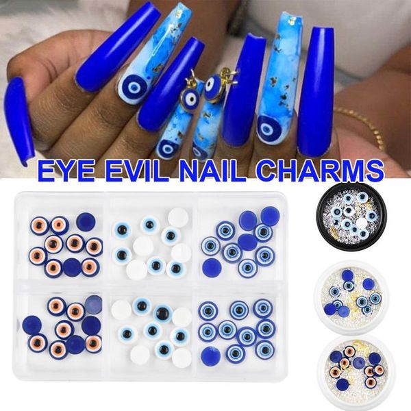 nail art decorations 1 box flatback resin evil eye charms moon beads decors for decor kawaii cute charm sticker, Silver;gold
nail art decorations 1 box flatback resin evil eye charms moon beads decors for decor kawaii cute charm sticker, Silver;gold