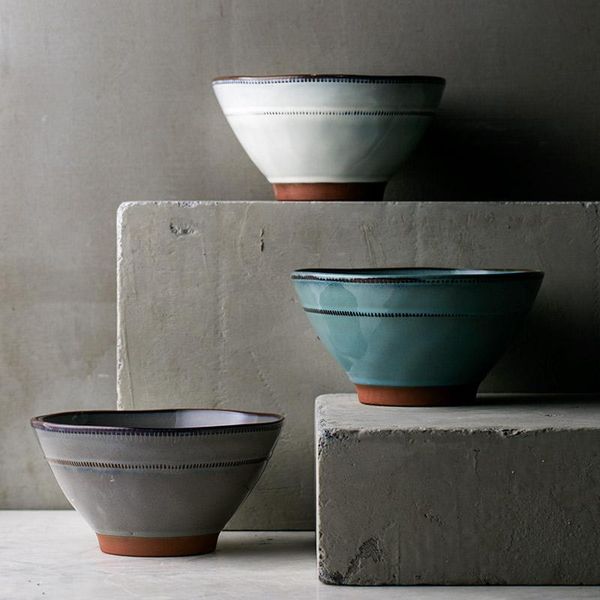 bowls antowall retro japanese large bowl household soup individual ceramic dish porcelain noodle ramen deep
bowls antowall retro japanese large bowl household soup individual ceramic dish porcelain noodle ramen deep
