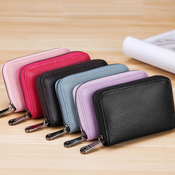 card holders holderwallets for women luxury designer holder phone business id wallets, Brown;gray
card holders holderwallets for women luxury designer holder phone business id wallets, Brown;gray
