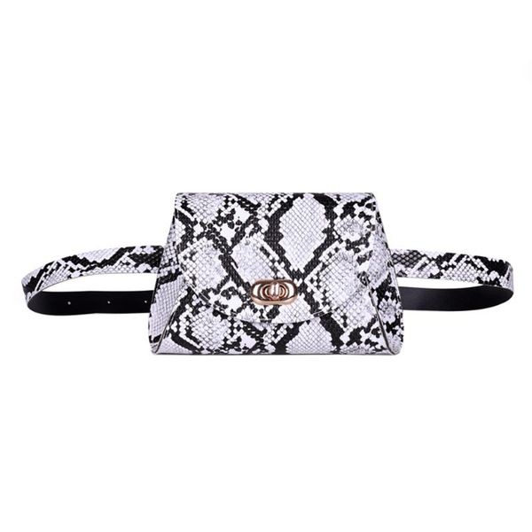 design fashion women storage pocket pu chest bag snake cross wild shoulder messenger waist bags
design fashion women storage pocket pu chest bag snake cross wild shoulder messenger waist bags