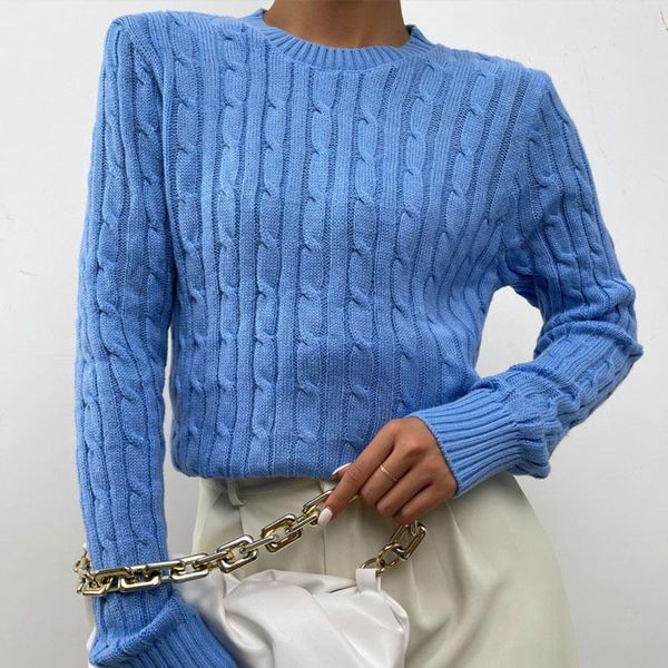 women's sweaters casual women striped knitted sweater o neck long sleeve pullover jumper 2021 autumn winter fashion soft and warm solid, White;black
women's sweaters casual women striped knitted sweater o neck long sleeve pullover jumper 2021 autumn winter fashion soft and warm solid, White;black