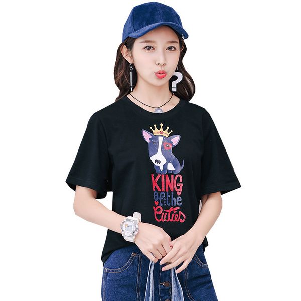 tee fashion women casual solid hooded pocket short sleeve pullover sweatshirt winter, White
tee fashion women casual solid hooded pocket short sleeve pullover sweatshirt winter, White