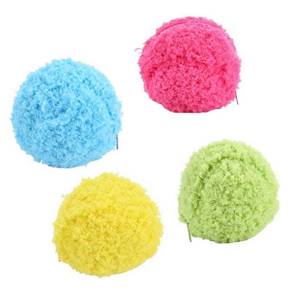 pet cat automatic vacuum cleaner sweeping robot plush dust removal toy opp bag packaging cleaning supplies dog travel & outdoors
pet cat automatic vacuum cleaner sweeping robot plush dust removal toy opp bag packaging cleaning supplies dog travel & outdoors