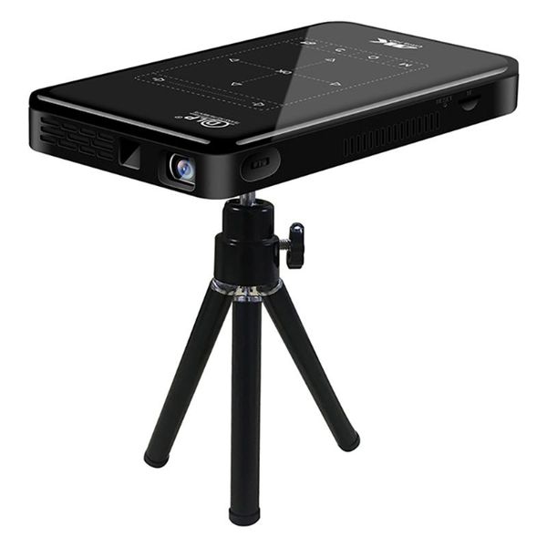 smart home control p09 full hd projector android 9.0 ddr4 2gb 32gb mini portable 4k wifi bluetooth battery video beamer
smart home control p09 full hd projector android 9.0 ddr4 2gb 32gb mini portable 4k wifi bluetooth battery video beamer