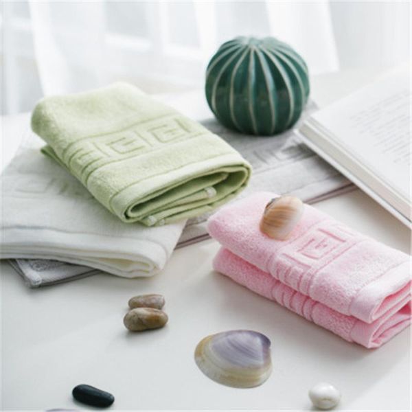 towel sbb special offer 100% cotton child thicken face pure color fret highly absorbent soft intimate gift for
towel sbb special offer 100% cotton child thicken face pure color fret highly absorbent soft intimate gift for