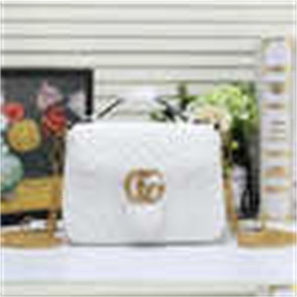 summer totes brand iconic handles designer spring and luxury women's handbags m498110 547260 shoulder bags 527260 cross body 2020 bag c
summer totes brand iconic handles designer spring and luxury women's handbags m498110 547260 shoulder bags 527260 cross body 2020 bag c