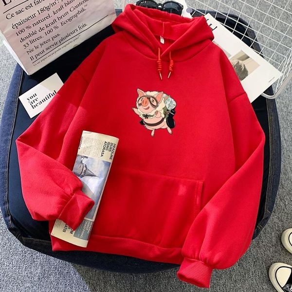 women's hoodies & sweatshirts retro oversize girls thick japan cartoon sweatshirt ulzzang pullover feminino harajuku coat pocket street, Black
women's hoodies & sweatshirts retro oversize girls thick japan cartoon sweatshirt ulzzang pullover feminino harajuku coat pocket street, Black