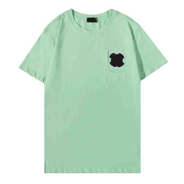 mens designer tshirts brand clothing rhinestone skull men t-shirts classical hip hop streetwear tshirt casual tees m-3xl, White;black
mens designer tshirts brand clothing rhinestone skull men t-shirts classical hip hop streetwear tshirt casual tees m-3xl, White;black