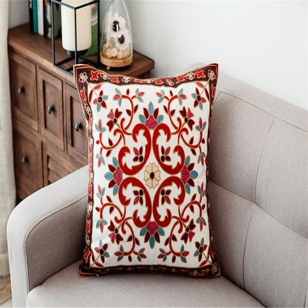 cushion/decorative pillow throw without inner 45x45cm embroidery handmade soft cushion 18 " size dakimakura waist bloster chair deco
cushion/decorative pillow throw without inner 45x45cm embroidery handmade soft cushion 18 " size dakimakura waist bloster chair deco
