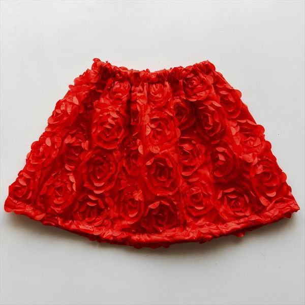 red disk flower children party women skirts birthday dancing tutu kids costume embroidery pettiskirt princess girl skirt vestido, Blue
red disk flower children party women skirts birthday dancing tutu kids costume embroidery pettiskirt princess girl skirt vestido, Blue