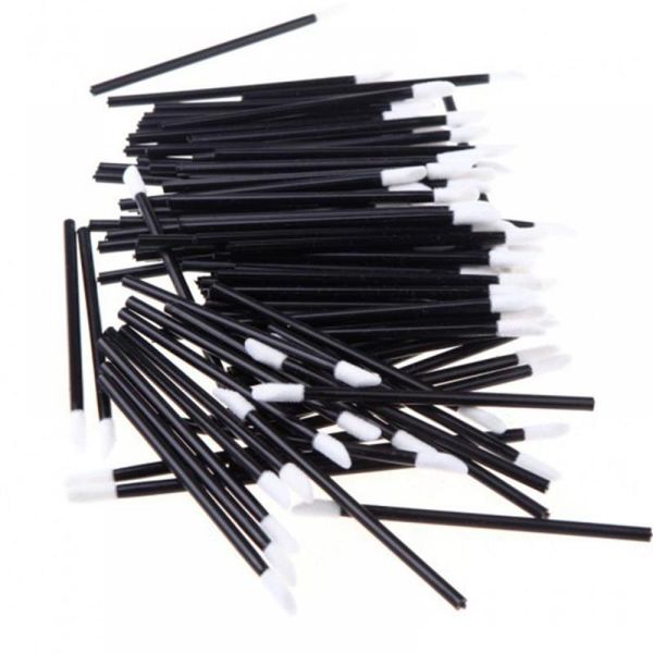 50pcs women fashion accessories gloss applicator cosmetic tool wand lip beauty lipstick makeup disposable brush brushes
50pcs women fashion accessories gloss applicator cosmetic tool wand lip beauty lipstick makeup disposable brush brushes