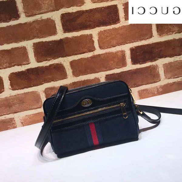 brand designer luxury 1ldo 517350 women bags belt bags mini bag bags purse long wallet chain wallets clutches evening, Red;blue
brand designer luxury 1ldo 517350 women bags belt bags mini bag bags purse long wallet chain wallets clutches evening, Red;blue