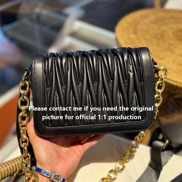 branded women's shoulder bags thick chain quilted purses and handbag ladies hand bag bk14
branded women's shoulder bags thick chain quilted purses and handbag ladies hand bag bk14