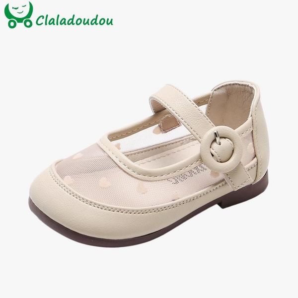 12-15.5cm brand baby mesh+pu leather shoes for spring,cute breathable shallow toddler girls princess shoes,infant women flats first walkers
12-15.5cm brand baby mesh+pu leather shoes for spring,cute breathable shallow toddler girls princess shoes,infant women flats first walkers