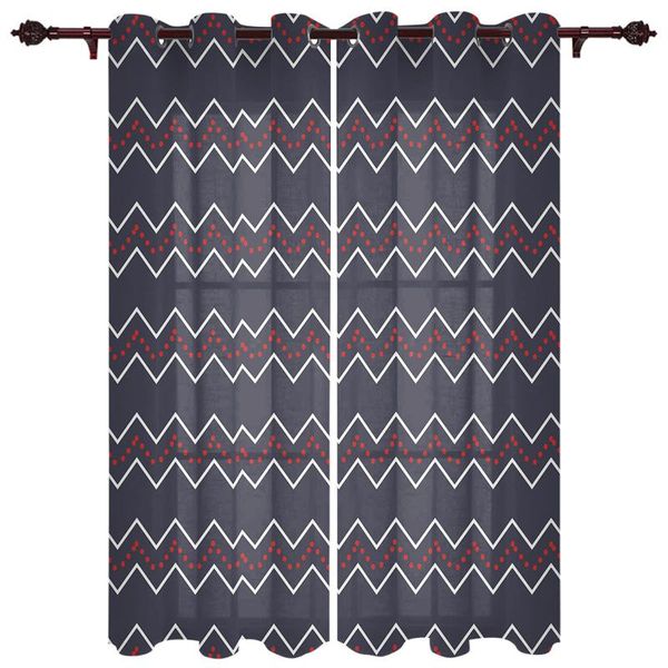french window curtainsgeometric ripple pattern living dining room kids bedroom screens modern luxury home decor valance curtains curtain & d
french window curtainsgeometric ripple pattern living dining room kids bedroom screens modern luxury home decor valance curtains curtain & d