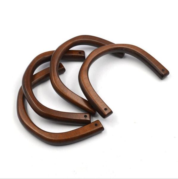 bag parts & accessories 10 pcs lot 15.5x11 cm u shape solid wood purse frame wholesale handbag obag china online shop handle, Black
bag parts & accessories 10 pcs lot 15.5x11 cm u shape solid wood purse frame wholesale handbag obag china online shop handle, Black