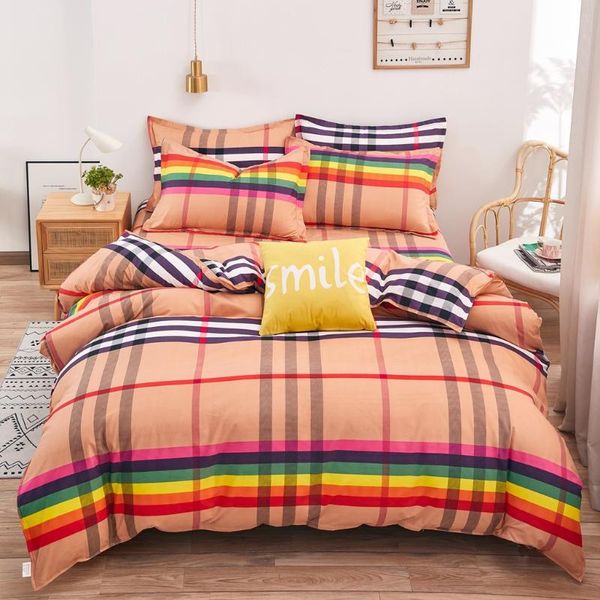 bedding sets set duvet cover black linen bed sheet king size 200 x nordic 150x19... 150
bedding sets set duvet cover black linen bed sheet king size 200 x nordic 150x19... 150