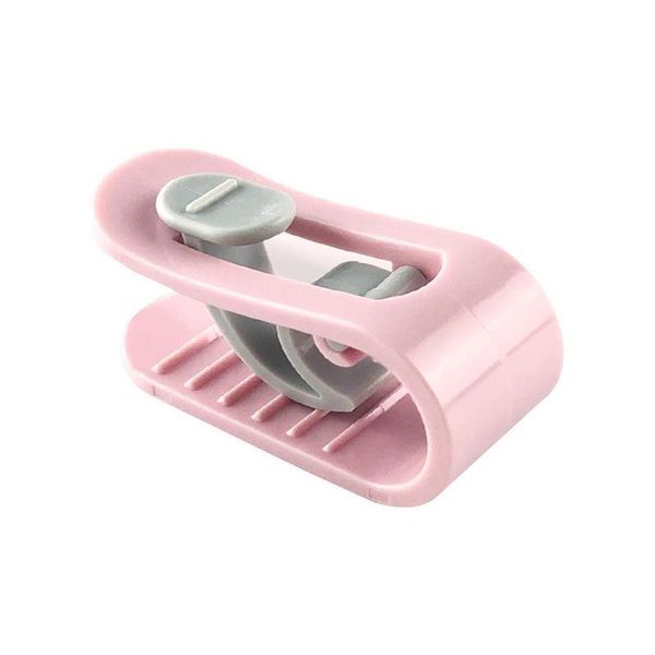 clothing & wardrobe storage 1/3/6pcs quilt blanket clip non-slip duvet clips plastic blankets fastener cover sheet fixer anti-run holder
clothing & wardrobe storage 1/3/6pcs quilt blanket clip non-slip duvet clips plastic blankets fastener cover sheet fixer anti-run holder