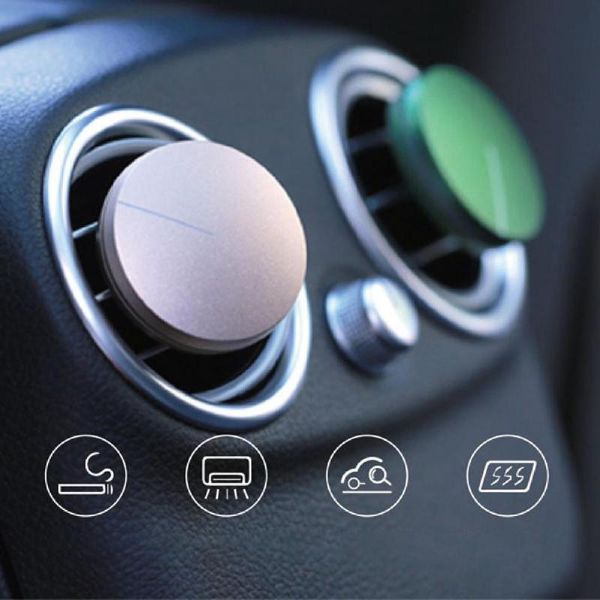 car bladeless fan type magnetic diffuser matte texture stable air vent freshener for auto accessories
car bladeless fan type magnetic diffuser matte texture stable air vent freshener for auto accessories