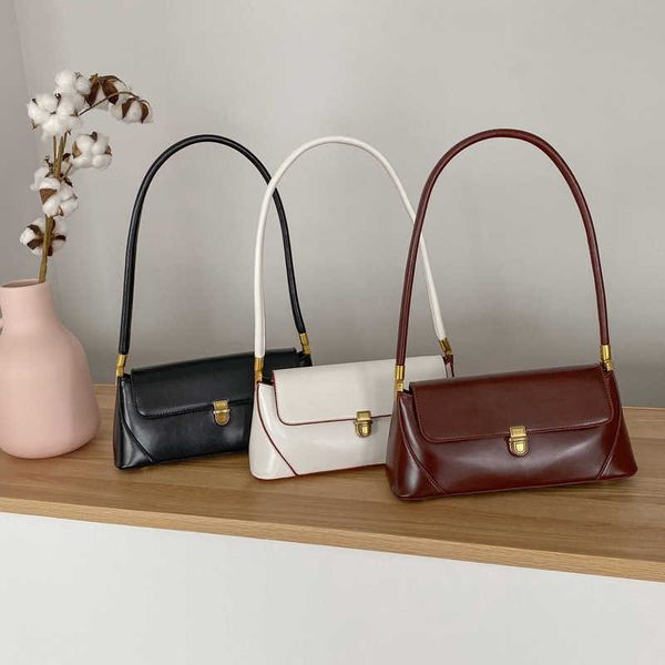 advanced sense western style, fashionable french staff underarm bag, 2021 new versatile single shoulder messenger bag
advanced sense western style, fashionable french staff underarm bag, 2021 new versatile single shoulder messenger bag