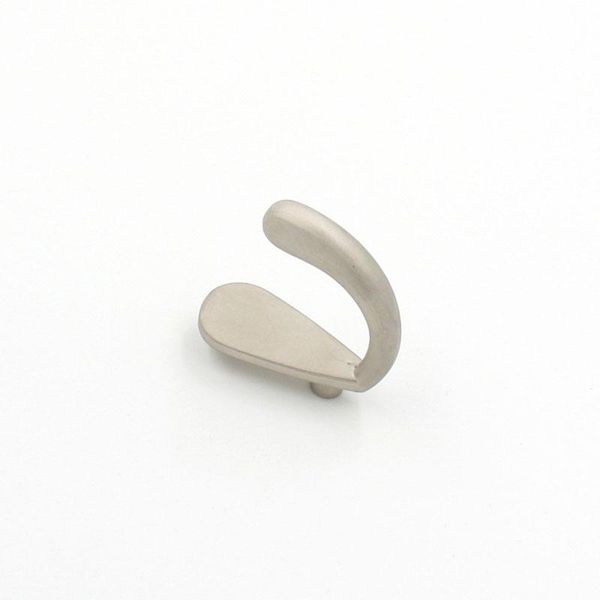 hooks & rails anti-rust zinc alloy single towel hook hanger bathroom accessories sticky wall mounted coat kitchen utensil home decor
hooks & rails anti-rust zinc alloy single towel hook hanger bathroom accessories sticky wall mounted coat kitchen utensil home decor
