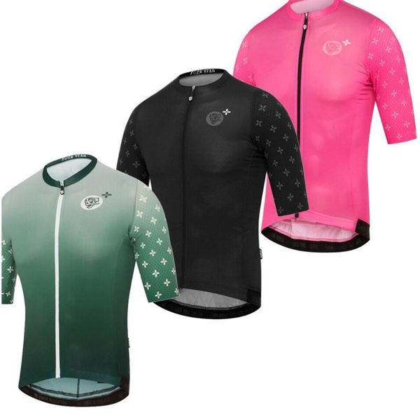 racing sets attaquer men cycling jersey short sleeve and bib shorts suit hombre mtb bicyle clothes road bike set pro team, Black;blue
racing sets attaquer men cycling jersey short sleeve and bib shorts suit hombre mtb bicyle clothes road bike set pro team, Black;blue