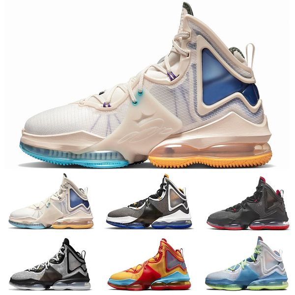 2022 james 19 men basketball shoes beige uniform hook space jam dutch blue harwood classic hook bred 19s mens cushion sports sneakers
2022 james 19 men basketball shoes beige uniform hook space jam dutch blue harwood classic hook bred 19s mens cushion sports sneakers