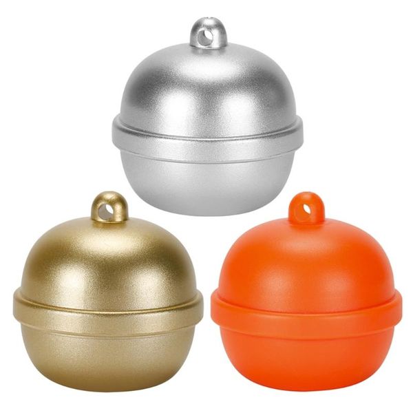 car gps & accessories pet dog tracker locator bell waterproof electronic anti-lost tracking device with collar y5gf
car gps & accessories pet dog tracker locator bell waterproof electronic anti-lost tracking device with collar y5gf