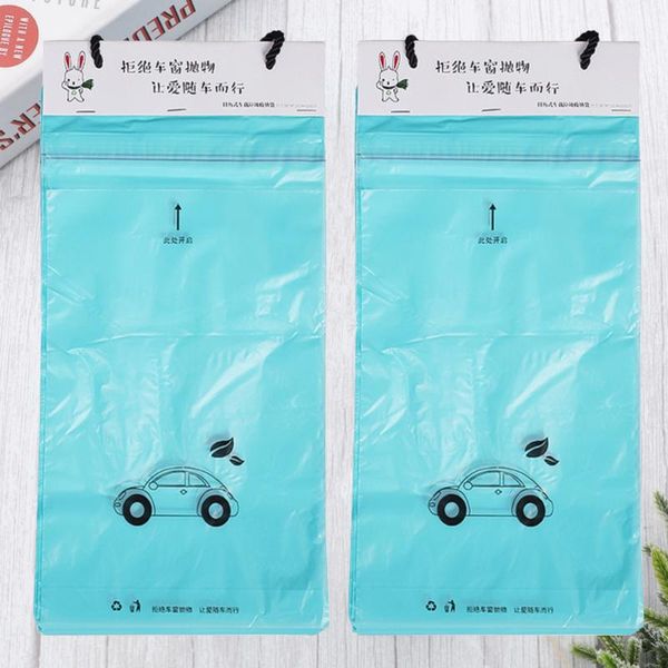 other interior accessories 100pcs in 2 sets adhesive disposable car garbage bag trash vehicle storage organizer(blue)
other interior accessories 100pcs in 2 sets adhesive disposable car garbage bag trash vehicle storage organizer(blue)