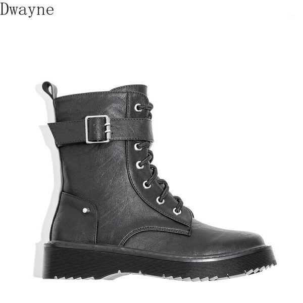 boots 2021 net red female british wind wild in the tube motorcycle snow plus velvet short women1, Black
boots 2021 net red female british wind wild in the tube motorcycle snow plus velvet short women1, Black