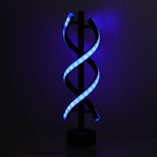 table lamps 1 set of 188mah led charging bar desk light retro simple art desklamp decor
table lamps 1 set of 188mah led charging bar desk light retro simple art desklamp decor