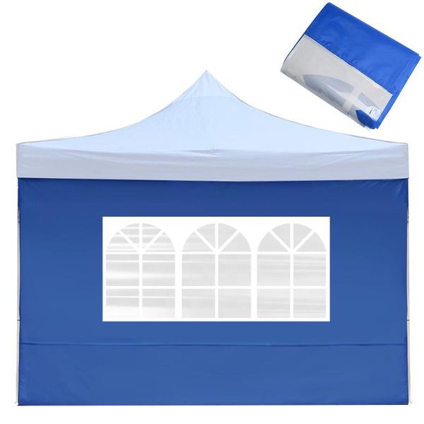 tents and shelters 1pcs sidewall for -up canopy rainproof side wall sun shade shelter
tents and shelters 1pcs sidewall for -up canopy rainproof side wall sun shade shelter