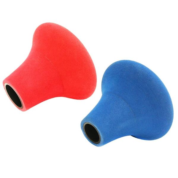 boat fishing rods rod support equipment non-slip belly waist belt holder bracket stand tool
boat fishing rods rod support equipment non-slip belly waist belt holder bracket stand tool