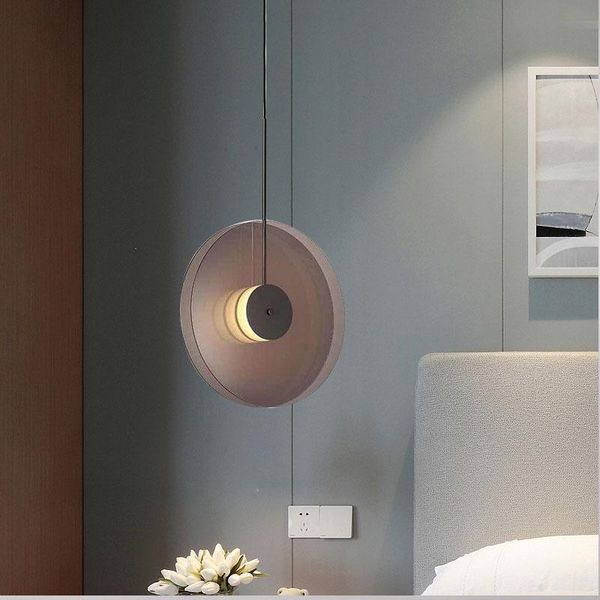 nordic led light luminaire suspendu hanging lamp lustre pendente lumiere pendant dining room bedroom lamps
nordic led light luminaire suspendu hanging lamp lustre pendente lumiere pendant dining room bedroom lamps