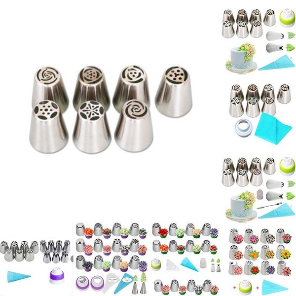 baking & pastry tools stainless steel cream squeeze mouth cake dessert piping nozzles tips wedding ice bakeware birthday cupcake decorating
baking & pastry tools stainless steel cream squeeze mouth cake dessert piping nozzles tips wedding ice bakeware birthday cupcake decorating