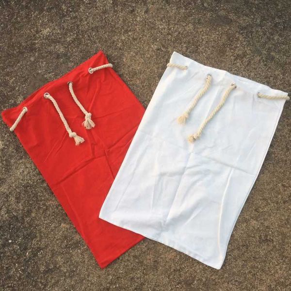 christmas decorations 30pcs/lot beautiful candy bag canvas 5colors style santa sacks wholesale
christmas decorations 30pcs/lot beautiful candy bag canvas 5colors style santa sacks wholesale