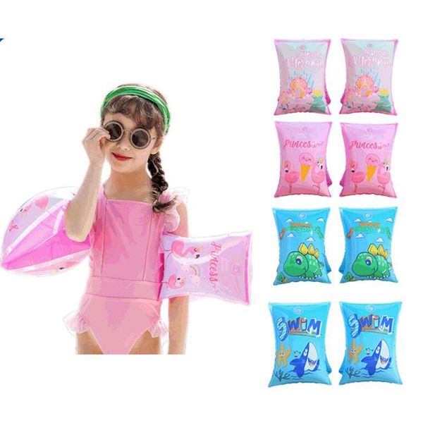 life vest & buoy 1 pair of inflatable baby swimming circle pool floating arm with children beach party toy jacket
life vest & buoy 1 pair of inflatable baby swimming circle pool floating arm with children beach party toy jacket