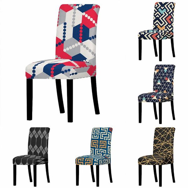 chair covers geometric removable cover stretch elastic slipcovers restaurant for weddings banquet folding el covering
chair covers geometric removable cover stretch elastic slipcovers restaurant for weddings banquet folding el covering