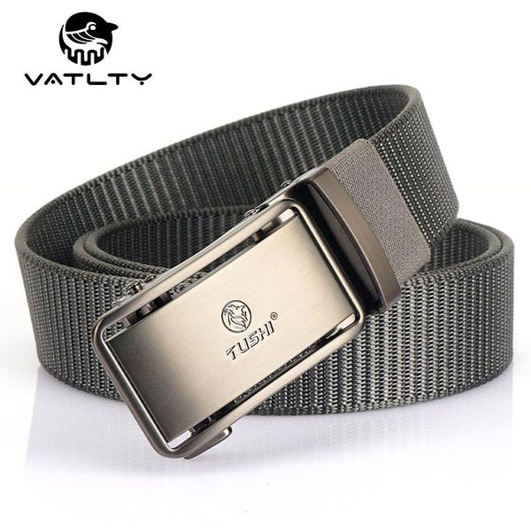 belts vatlty 2021 3.4cm tactical belt for men bard alloy quick release buckle 1200d strong and tight nylon outdoor sports, Black;brown
belts vatlty 2021 3.4cm tactical belt for men bard alloy quick release buckle 1200d strong and tight nylon outdoor sports, Black;brown