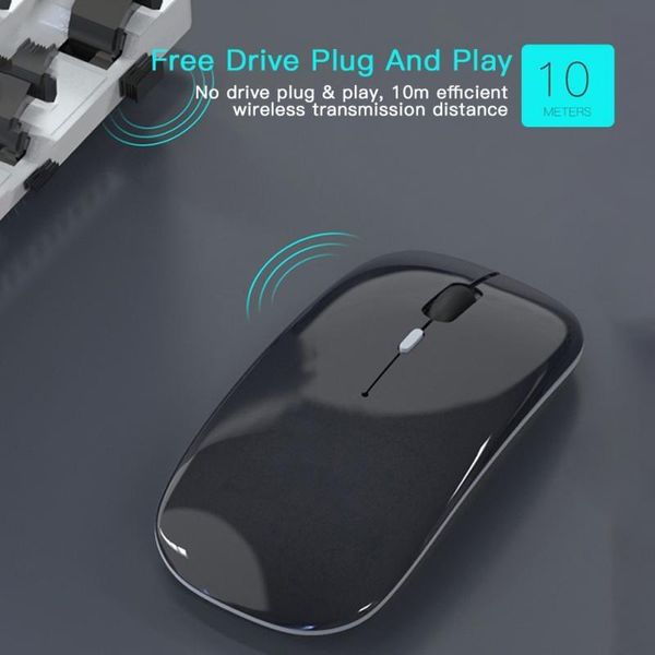 mice wireless bluetooth mouse rechargeable rgb 1600dpi silent mause led breathing light ergonomic gaming for lappc
mice wireless bluetooth mouse rechargeable rgb 1600dpi silent mause led breathing light ergonomic gaming for lappc