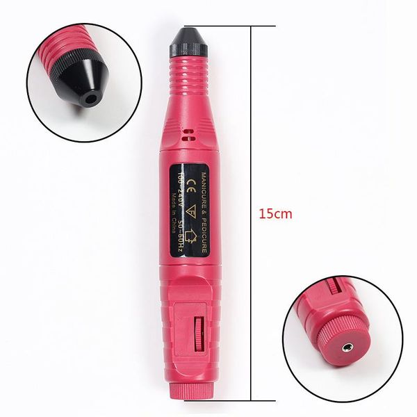 nail dryers usb polishing machine exfoliating skin and written test piercing device mini electric sander
nail dryers usb polishing machine exfoliating skin and written test piercing device mini electric sander